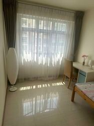 Blk 461A West Rock @ Bukit Batok (Bukit Batok), HDB 5 Rooms #463504451